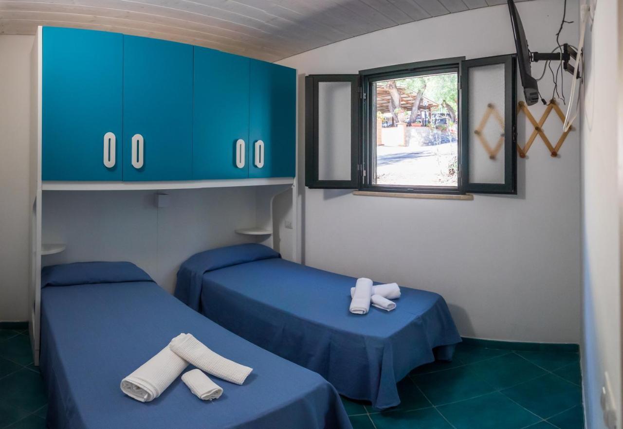Villaggio Residence Pietra Grigia 마리나디카메로타 외부 사진