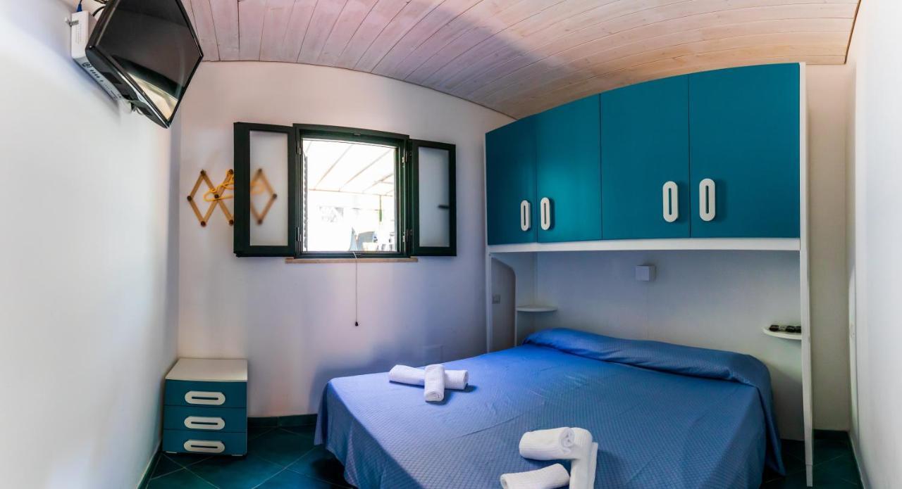 Villaggio Residence Pietra Grigia 마리나디카메로타 외부 사진