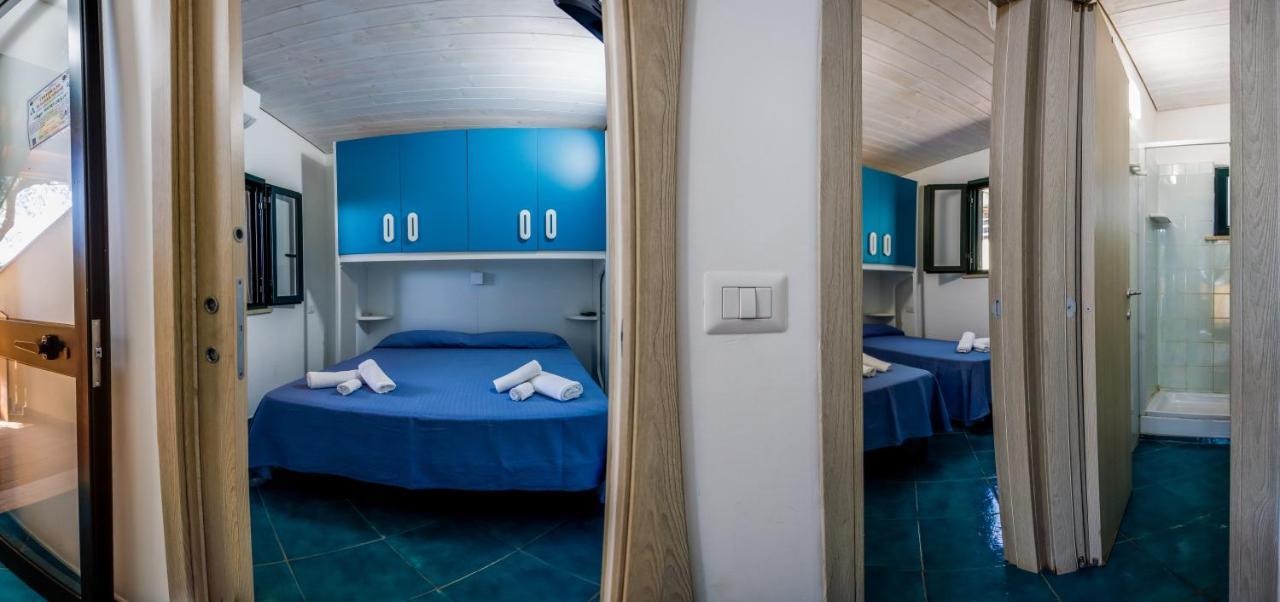 Villaggio Residence Pietra Grigia 마리나디카메로타 외부 사진