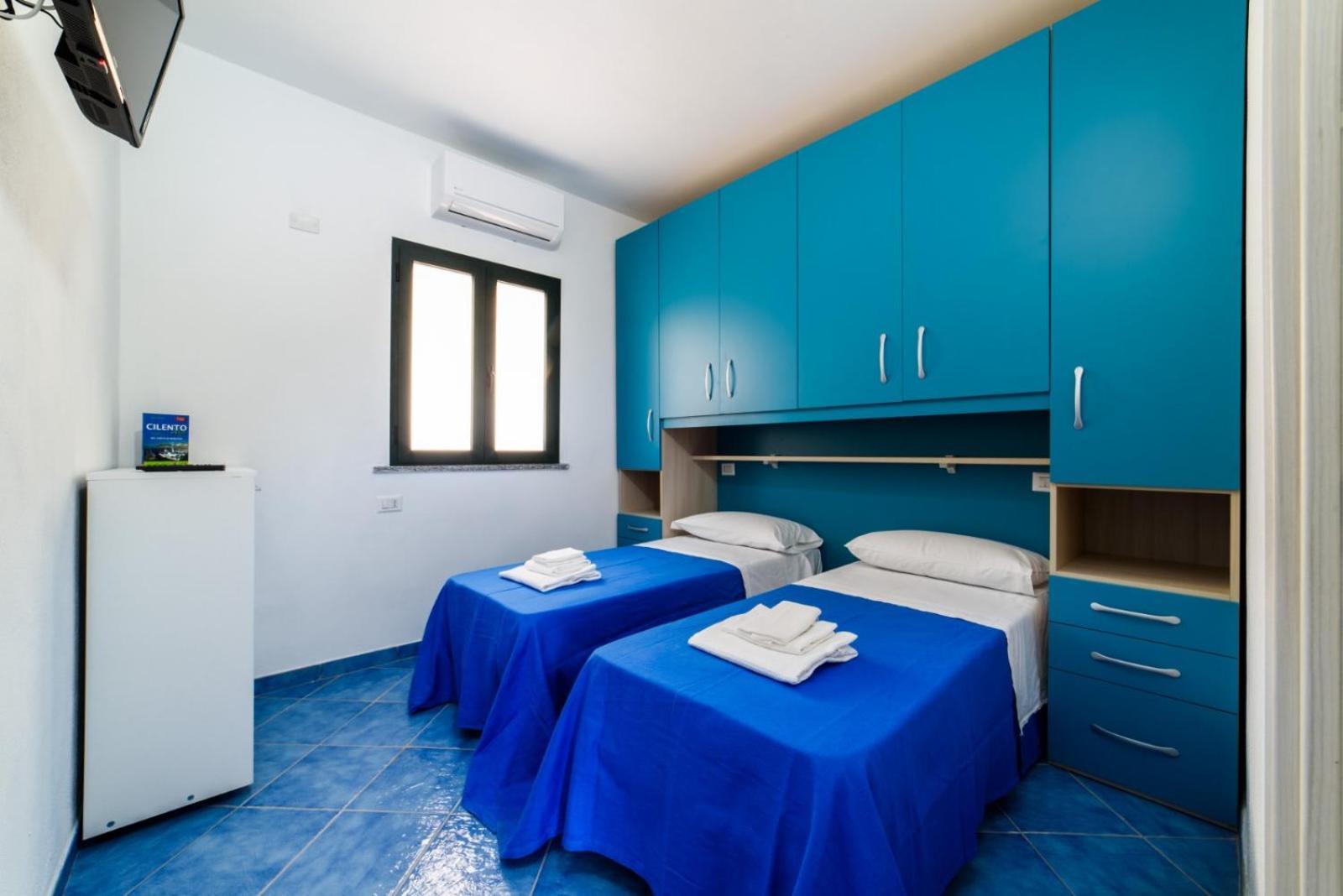 Villaggio Residence Pietra Grigia 마리나디카메로타 외부 사진