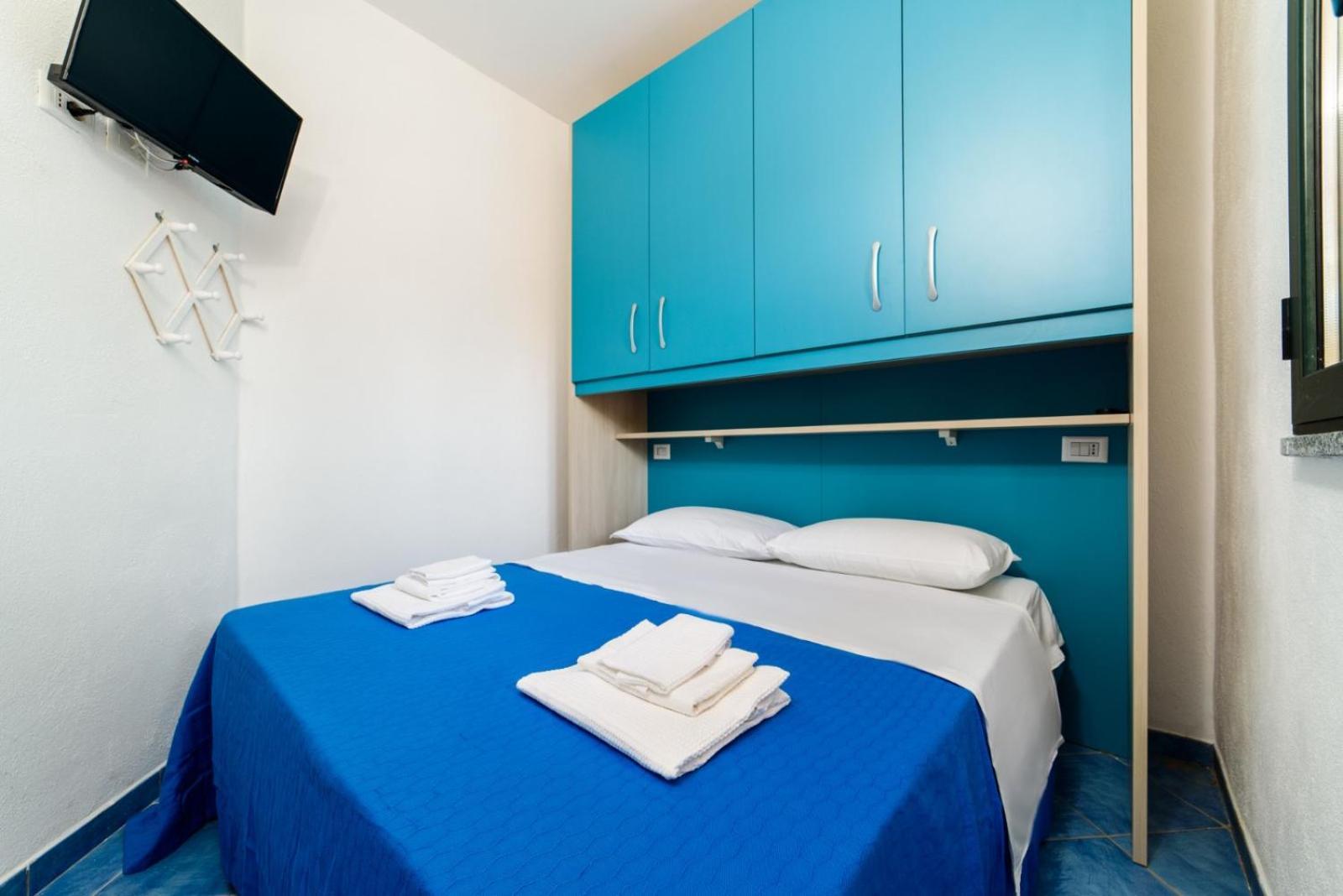 Villaggio Residence Pietra Grigia 마리나디카메로타 외부 사진
